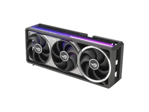 Comprar ASUS ROG ASTRAL GeForce RTX 5080 OC ROG-ASTRAL-RTX5080-O16G-GAMING Grafikkarte 16GB GDDR7, 2xHDMI, 3xDP - 16GB GDDR7 ASUS ROG ASTRAL GeForce RTX 5080 OC ROG-ASTRAL-RTX5080-O16G-GAMING Grafikkarte 16GB GDDR7, 2xHDMI, 3xDP - 16GB GDDR7