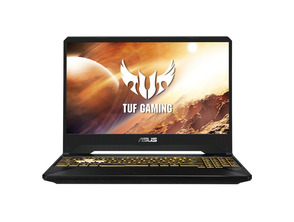 Comprar ASUS TUF Gaming FX505DT-BQ208 R7/16GB/512 GB SSD/GTX1650/15.6"/FreeDos ASUS TUF Gaming FX505DT-BQ208 R7/16GB/512 GB SSD/GTX1650/15.6"/FreeDos