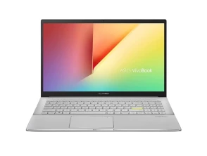 Comprar Asus VivoBook S15 M533 15.6" - Ryzen 5 4500U - 8GB - 512GB SSD - Renovado Premium Estado Asus VivoBook S15 M533 15.6" - Ryzen 5 4500U - 8GB - 512GB SSD - Renovado Premium Estado