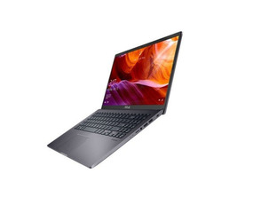 Comprar ASUS X509JA-BR112T i3/8GB/256 GB SSD/15.6"/W10H ASUS X509JA-BR112T i3/8GB/256 GB SSD/15.6"/W10H