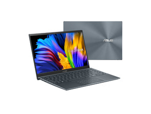 Comprar ASUS ZENBOOK 14 UM425QA-KI252 14 / Ryzen 7-5800H/16GB/SSD512GB ASUS ZENBOOK 14 UM425QA-KI252 14 / Ryzen 7-5800H/16GB/SSD512GB