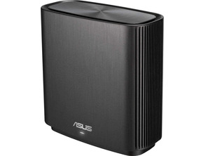 Comprar ASUS Zenwifi AC Wireless Router AC CT8 Negro ASUS Zenwifi AC Wireless Router AC CT8 Negro