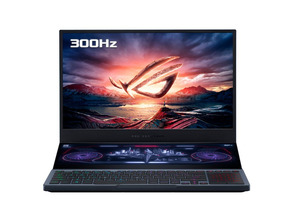 Comprar ASUS Zephyrus Dúo 15 GX550LXS-HF073T i7/32GB/1TB/RTX2080/15.6'' ASUS Zephyrus Dúo 15 GX550LXS-HF073T i7/32GB/1TB/RTX2080/15.6''