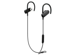 Comprar Audio-Technica ATH-SPORT70BT Auriculares Negros Audio-Technica ATH-SPORT70BT Auriculares Negros