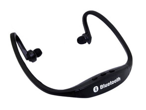 Comprar Fones Desportivos LK-85 Bluetooth 3.0 Fones Desportivos LK-85 Bluetooth 3.0