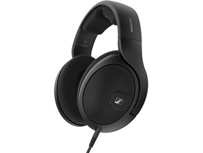 Comprar Auricular Sennheisser HD 560 S Auricular Sennheisser HD 560 S
