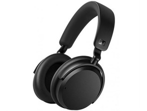Comprar AURICULARES ACCENTUM ACAEBT BLACK SENNHEISER AURICULARES ACCENTUM ACAEBT BLACK SENNHEISER