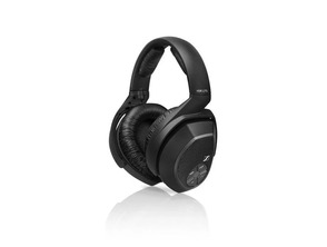 Comprar Auriculares pobres ales inalámbricos pará Sennheiser RS 175 Auriculares pobres ales inalámbricos pará Sennheiser RS 175