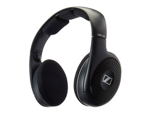 Comprar Auriculares adicionales inalámbricos RF pará Sennheiser HDR 120 Auriculares adicionales inalámbricos RF pará Sennheiser HDR 120