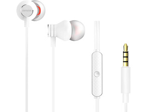 Comprar Auriculares Aiwa ESTM-50WL Blanco Auriculares Aiwa ESTM-50WL Blanco