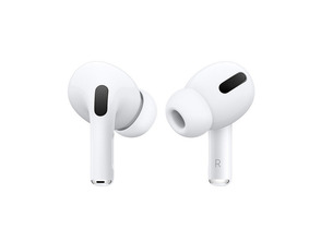 Comprar Auriculares Apple Airpods Pro MWP22TY/A Auriculares Apple Airpods Pro MWP22TY/A