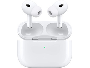 Comprar Auriculares Apple Airpods Pro 2ª Gen. MQD83TY/A Auriculares Apple Airpods Pro 2ª Gen. MQD83TY/A