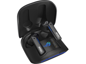 Comprar Auriculares ASUS ROG Cetra True Wireless Auriculares ASUS ROG Cetra True Wireless