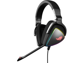 Comprar Auriculares ASUS ROG Delta Auriculares ASUS ROG Delta