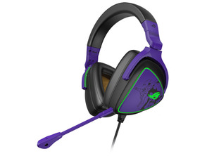 Comprar Auriculares ASUS ROG Delta S EVA ED Auriculares ASUS ROG Delta S EVA ED