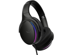 Comprar Auriculares ASUS ROG Fusion II 300 Auriculares ASUS ROG Fusion II 300