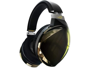 Comprar Auriculares ASUS ROG Strix Fusion 700 7,1 Bluetooth 4,2 Auriculares ASUS ROG Strix Fusion 700 7,1 Bluetooth 4,2