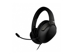 Comprar Auriculares ASUS ROG Strix Go Core Auriculares ASUS ROG Strix Go Core
