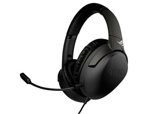 Comprar Auriculares ASUS ROG Strix GO USB-C Auriculares ASUS ROG Strix GO USB-C