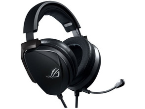Comprar Auriculares ASUS ROG Theta Electret Auriculares ASUS ROG Theta Electret