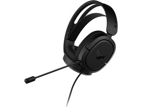 Comprar Auriculares ASUS TUF Gaming H1 Auriculares ASUS TUF Gaming H1