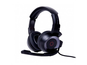 Comprar Fones de ouvido Avermedia Sonicwave 7.1 GH337 Preto Fones de ouvido Avermedia Sonicwave 7.1 GH337 Preto