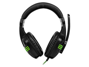 Comprar B-move Typhoon PC/PS4/Xbox One B-move Typhoon PC/PS4/Xbox One