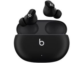 Comprar Auriculares Bate Estúdio Buds Negro Auriculares Bate Estúdio Buds Negro