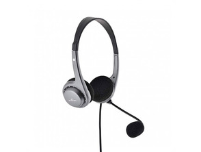 Comprar Auriculares Bluestork MC101 PC/Mac Auriculares Bluestork MC101 PC/Mac