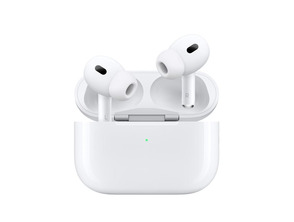 Comprar Auriculares Bluetooth Apple Airpods Pro 2nd/ USB-C Auriculares Bluetooth Apple Airpods Pro 2nd/ USB-C