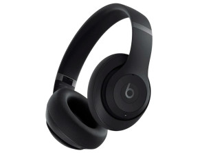 Comprar Auriculares Bluetooth Beats Studio Pro ANC Negro Auriculares Bluetooth Beats Studio Pro ANC Negro