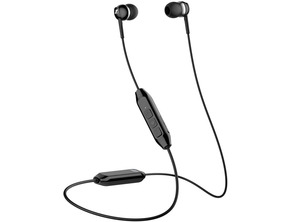 Comprar Auriculares Bluetooth CX 150 Preto Auriculares Bluetooth CX 150 Preto