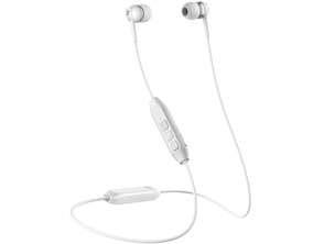 Comprar Auriculares Bluetooth CX 150 Branco Auriculares Bluetooth CX 150 Branco
