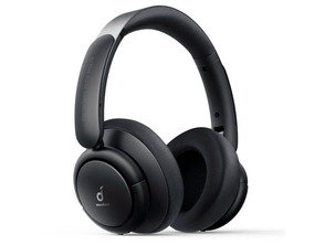 Comprar Auriculares Bluetooth Diadema SoundCore Life Tune (Cancelación de Ruido / Micrófono) Auriculares Bluetooth Diadema SoundCore Life Tune (Cancelación de Ruido / Micrófono)