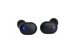 Comprar Auriculares Bluetooth Fonestar Gêmeos-2B Negro BT5.0 TWS Auriculares Bluetooth Fonestar Gêmeos-2B Negro BT5.0 TWS