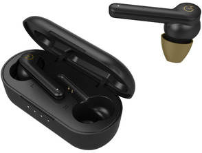 Comprar Auriculares Bluetooth Hiditec Vesta 90's Limited Edition Auriculares Bluetooth Hiditec Vesta 90's Limited Edition