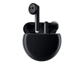 Comprar Auriculares Bluetooth Huawei Freebuds 3 Carbon Black BT5.1 TWS Auriculares Bluetooth Huawei Freebuds 3 Carbon Black BT5.1 TWS