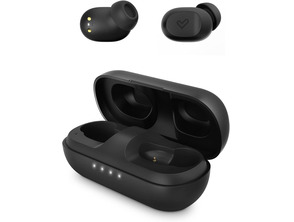 Comprar Auriculares Bluetooth Em Ear Energia Sistem Urban 3 Space Auriculares Bluetooth Em Ear Energia Sistem Urban 3 Space