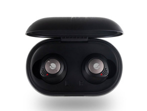 Comprar Auriculares Bluetooth In-Ear NGS Ártica Liberty BT5.0 TWS Auriculares Bluetooth In-Ear NGS Ártica Liberty BT5.0 TWS