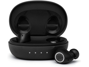 Comprar Auriculares Bluetooth JBL Free II Negros Auriculares Bluetooth JBL Free II Negros