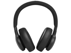 Comprar Auriculares Bluetooth JBL Live 660NC Preto Auriculares Bluetooth JBL Live 660NC Preto