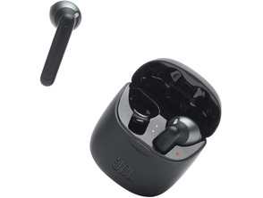 Comprar Auriculares Bluetooth JBL Tune 225TWS Negros Auriculares Bluetooth JBL Tune 225TWS Negros