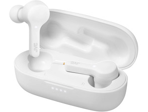 Comprar Auriculares Bluetooth JVC HA-A7T Blancos Auriculares Bluetooth JVC HA-A7T Blancos