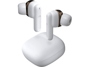 Comprar Auriculares Bluetooth Mars Gaming MHIB Blancos Auriculares Bluetooth Mars Gaming MHIB Blancos