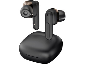 Comprar Auriculares Bluetooth Mars Gaming MHIB Negro Auriculares Bluetooth Mars Gaming MHIB Negro