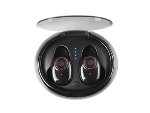 Comprar Auriculares Bluetooth NGS Ártica Liberdade BT5.0 TWS Auriculares Bluetooth NGS Ártica Liberdade BT5.0 TWS