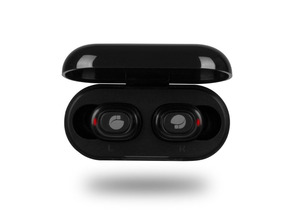 Comprar Auriculares Bluetooth NGS Ártica Lodge BT5.0 TWS Auriculares Bluetooth NGS Ártica Lodge BT5.0 TWS