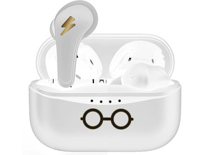 Comprar Auriculares Bluetooth OTL Harry Potter Auriculares Bluetooth OTL Harry Potter