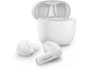 Comprar Auriculares Bluetooth Philips TAT2236 Blanco Auriculares Bluetooth Philips TAT2236 Blanco