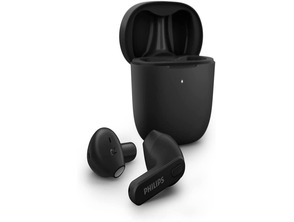 Comprar Auriculares Bluetooth Philips TAT2236 Negro Auriculares Bluetooth Philips TAT2236 Negro